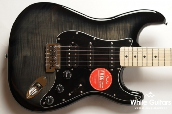 Affinity Series Stratocaster FMT HSS